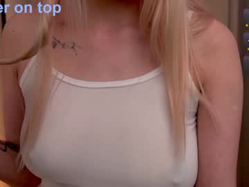 girl Big Tit Cam with fire_ruby