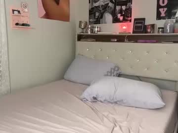 girl Big Tit Cam with daisy_sparx