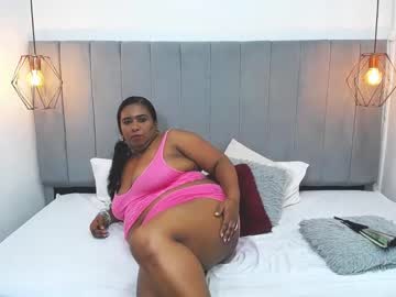 girl Big Tit Cam with marisela_martinez1