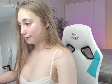 girl Big Tit Cam with sweetest_doll