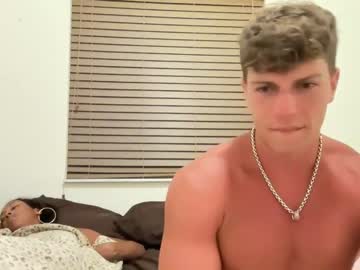 couple Big Tit Cam with aestheticking13
