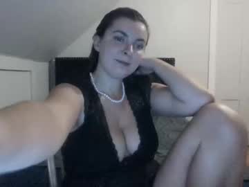 couple Big Tit Cam with buffytheassslayer69
