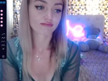 girl Big Tit Cam with moonstone01