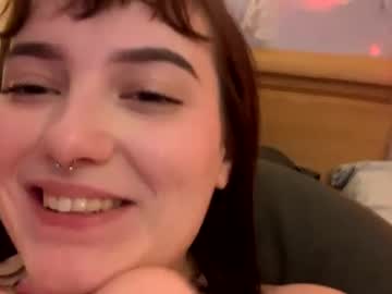 girl Big Tit Cam with summerxoxo777