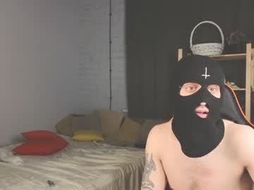 couple Big Tit Cam with mar_tinaxx