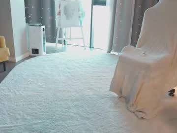girl Big Tit Cam with all_things_fair__