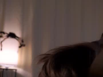 girl Big Tit Cam with numa_numa