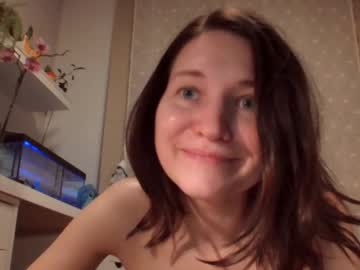 girl Big Tit Cam with shy_little_one_