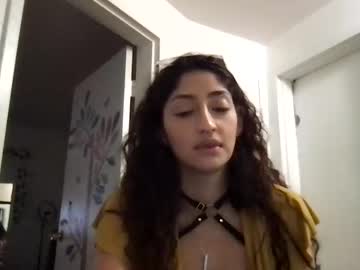 girl Big Tit Cam with amongmilky97