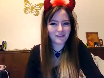 girl Big Tit Cam with allibuns