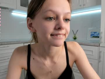 girl Big Tit Cam with bonniecharlton