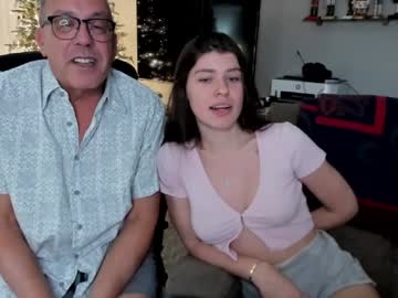 couple Big Tit Cam with mash_hub