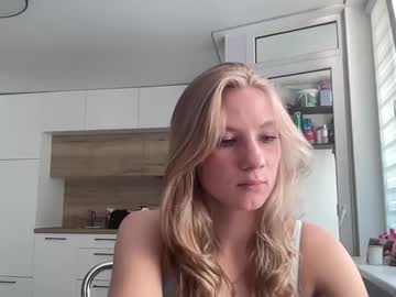 girl Big Tit Cam with sea_zam