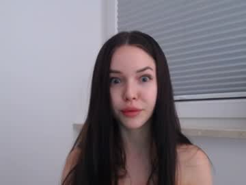 girl Big Tit Cam with quietbecky