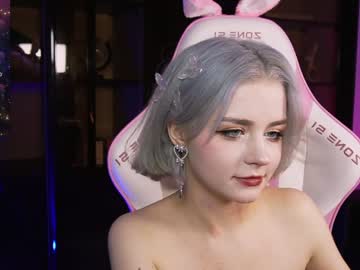 girl Big Tit Cam with ashley_mills__