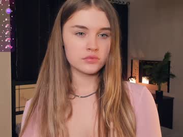 girl Big Tit Cam with sheenaeast