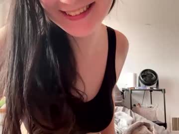 girl Big Tit Cam with redlavaababy