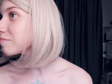 girl Big Tit Cam with shiny_cute