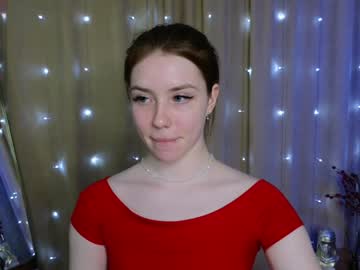 girl Big Tit Cam with noreenestabrooks