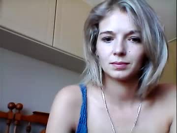 couple Big Tit Cam with mikaylam