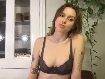 girl Big Tit Cam with lizphairfan