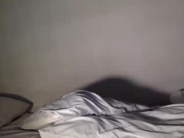 couple Big Tit Cam with desirablelove