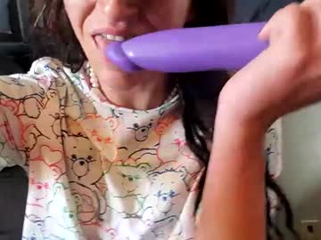 girl Big Tit Cam with hickey_mcky
