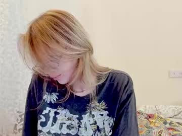 girl Big Tit Cam with atmospherra