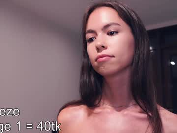 girl Big Tit Cam with odeliaburner