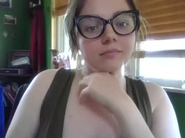 girl Big Tit Cam with moonmagicgoddess