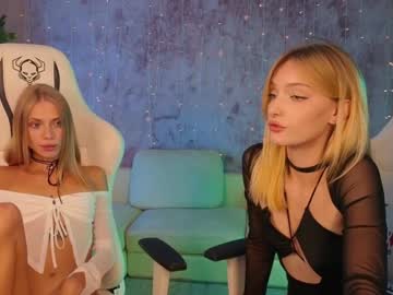 couple Big Tit Cam with dream_show_054