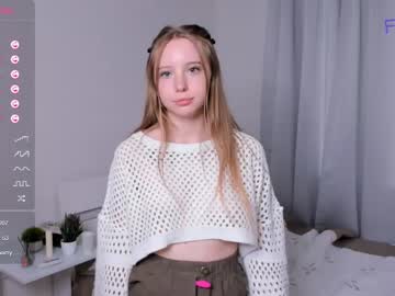 girl Big Tit Cam with whatssyourname