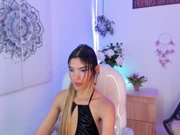 girl Big Tit Cam with eira_ds