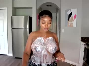 girl Big Tit Cam with ataliahpussey