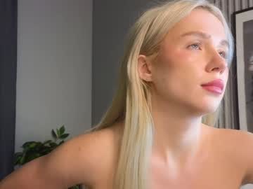 girl Big Tit Cam with _scarletlove