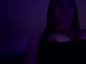 girl Big Tit Cam with mxrissaof3