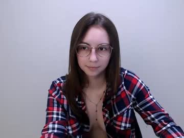 girl Big Tit Cam with a_piece_of_happiness