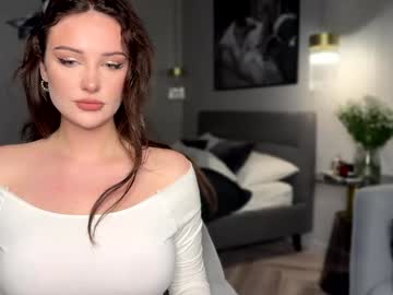 girl Big Tit Cam with whoreo_cookies