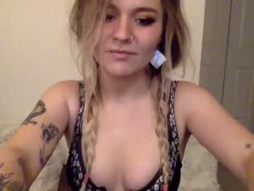girl Big Tit Cam with charmedcc4