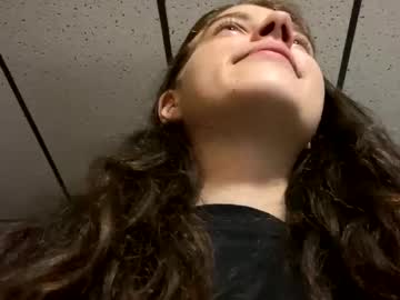 girl Big Tit Cam with babygurll2004