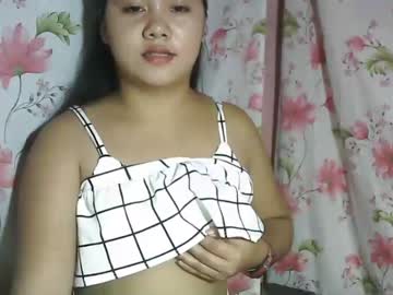 girl Big Tit Cam with kawaii_pinay16