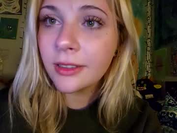 girl Big Tit Cam with paisleyjade2