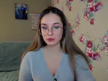 girl Big Tit Cam with mellonmayer