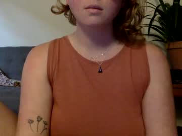 girl Big Tit Cam with tiredwitch
